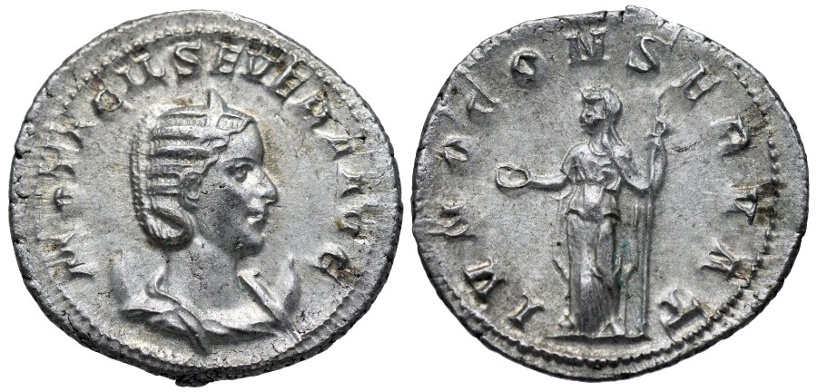 Otacilia Severa RIC 127.jpg