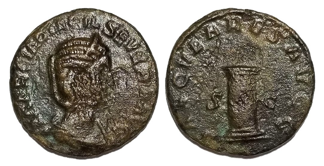 Otacilia Severa SAECVLARES AVGG S C as.jpg