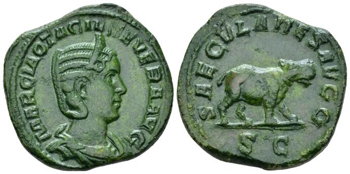 Otacilia severa sestertius .jpeg