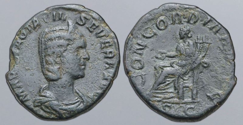 Otacilia Severa Sestertius.jpg