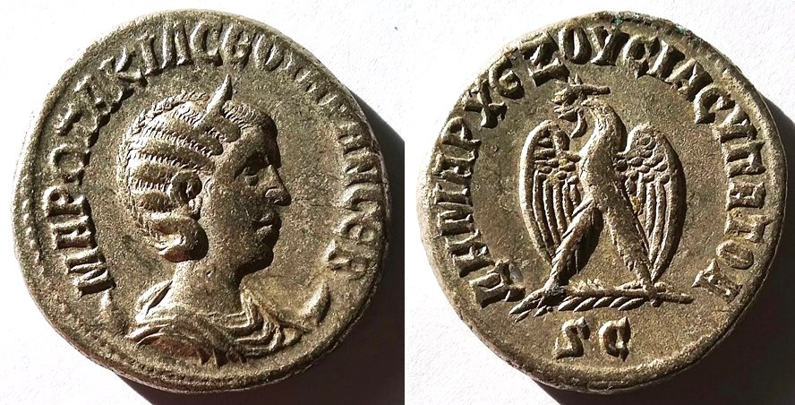 Otacilia Severa Tetradrachm.jpg