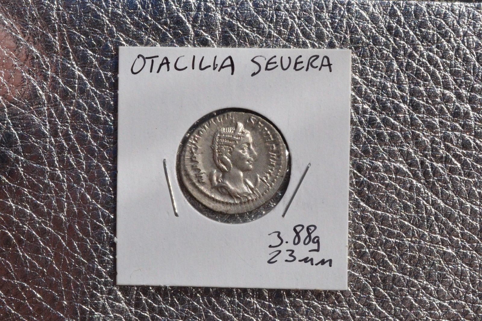 OTACILIA1.jpg