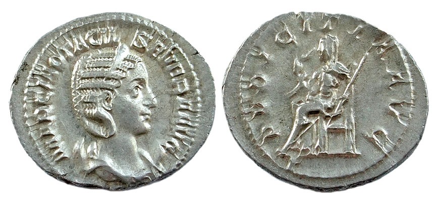 otacilia400.jpg