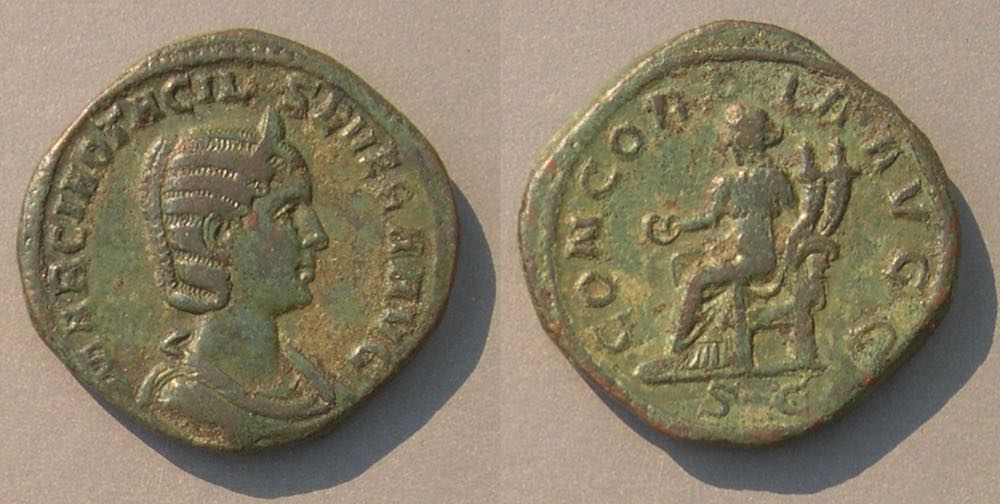 OtaciliaSevera3sestCONCODRIAAVGG0294.jpg