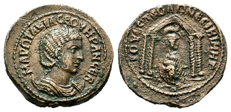 OtaciliaSevera5Nisibis1997.jpg