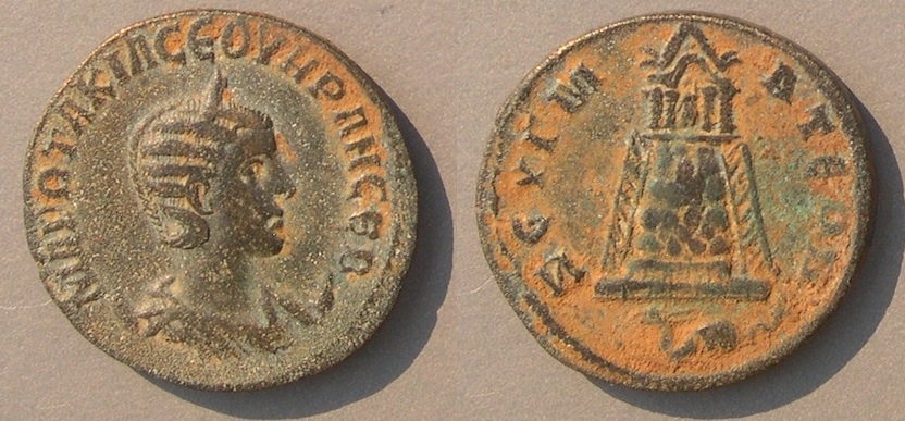 OtaciliaSevera5Zeugma0925.jpg