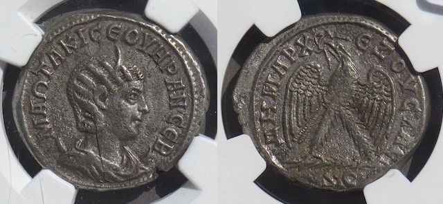 OtaciliaSeveraAntioch.jpg