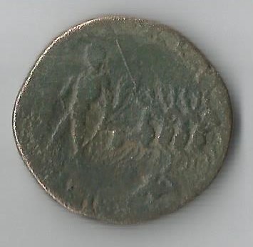 OtacilQu R.jpg