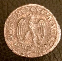 Otagle R.JPG