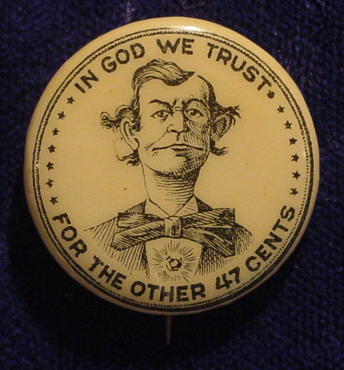 Other 47 Ct. O.jpg