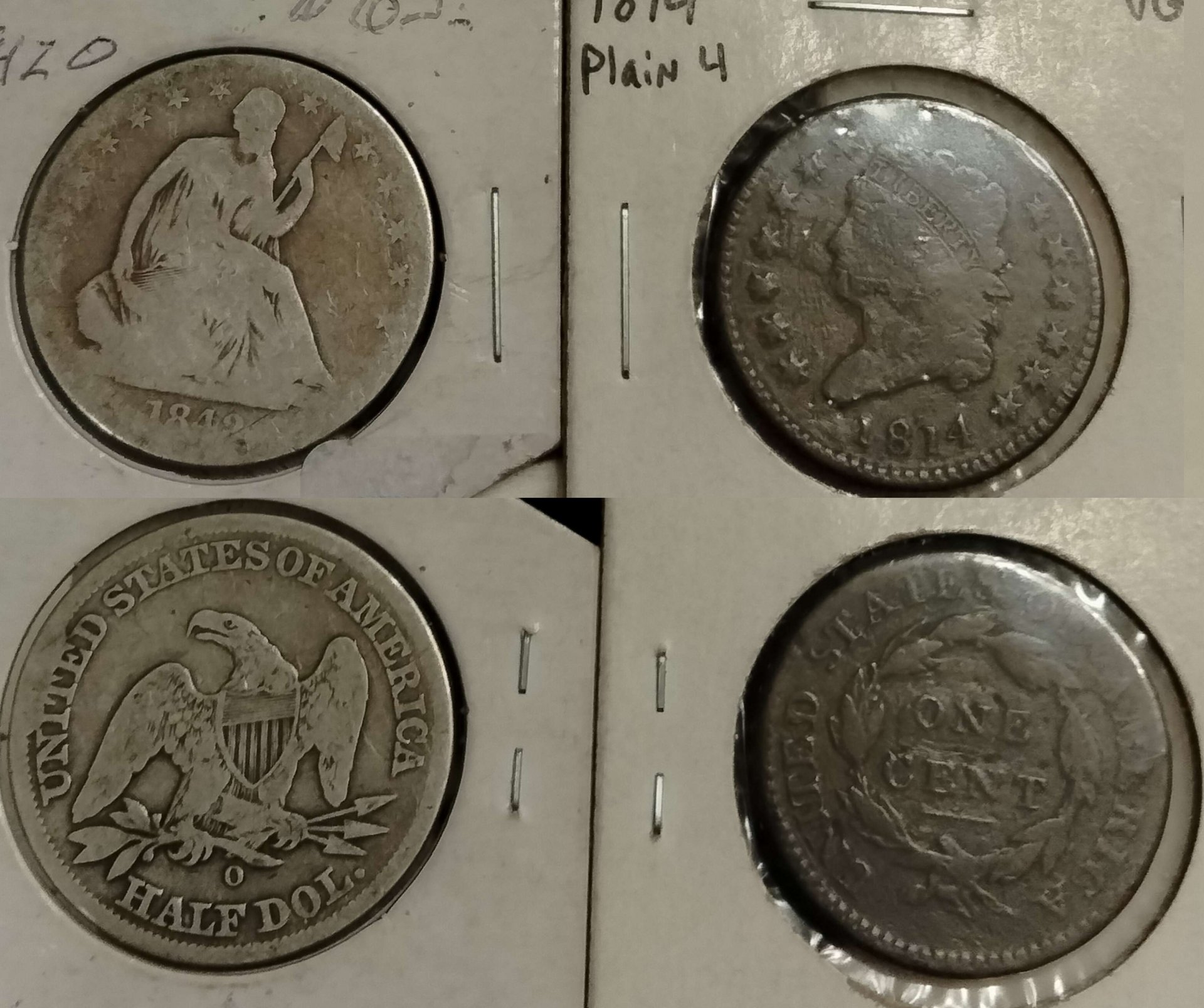 other coins.jpg