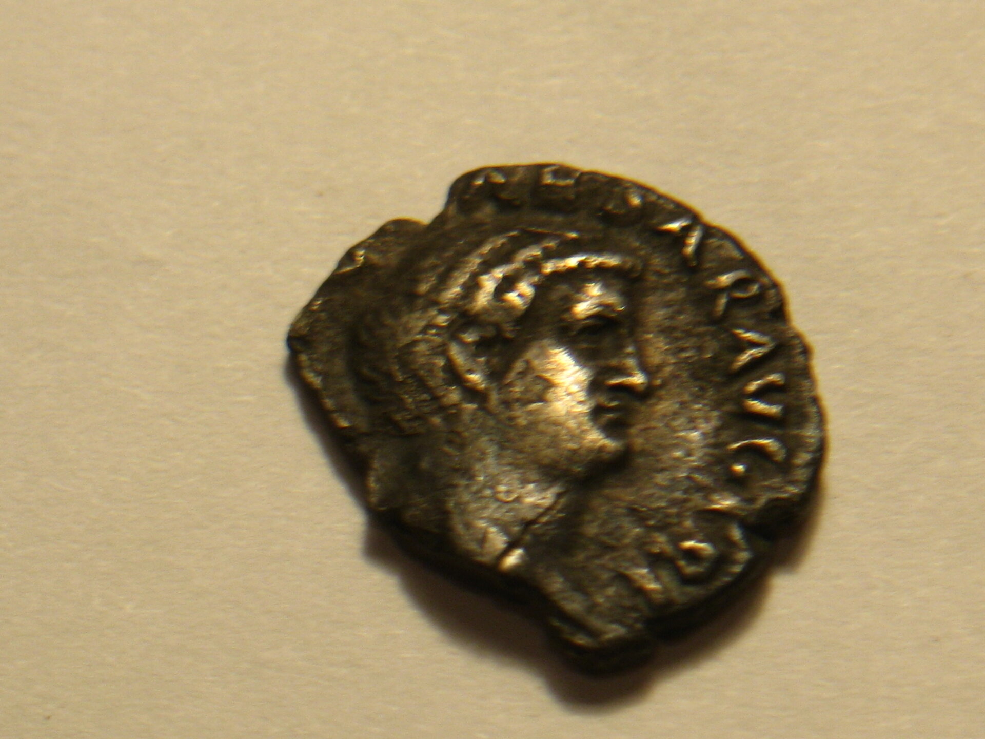 Otho!! 001.JPG