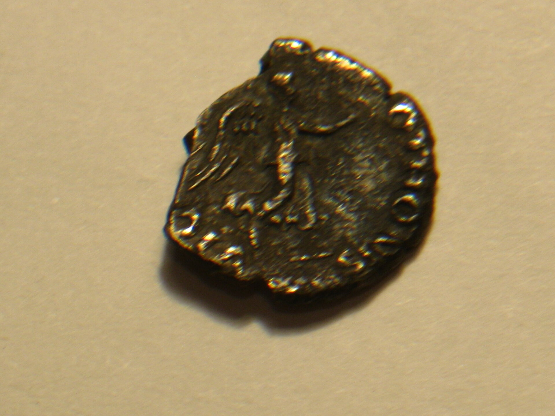 Otho!! 002.JPG