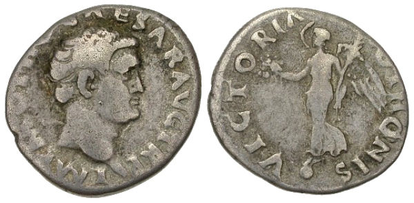 Otho 1.jpg