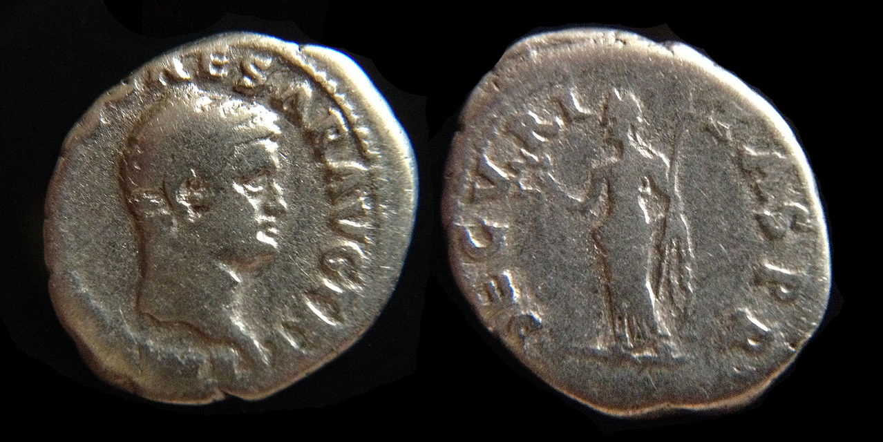 otho (1).jpg