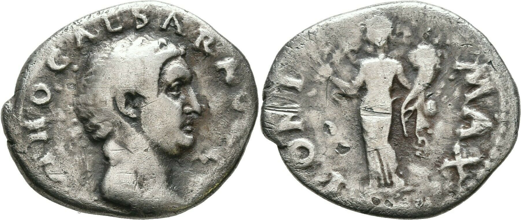 OTHO 19mm, 2.51g.jpg