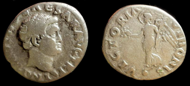 Otho 1a.jpg