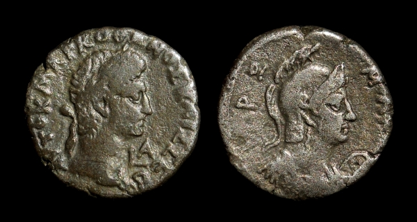otho 6.jpg