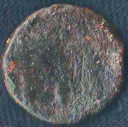 Otho Best Scan Rev.jpg