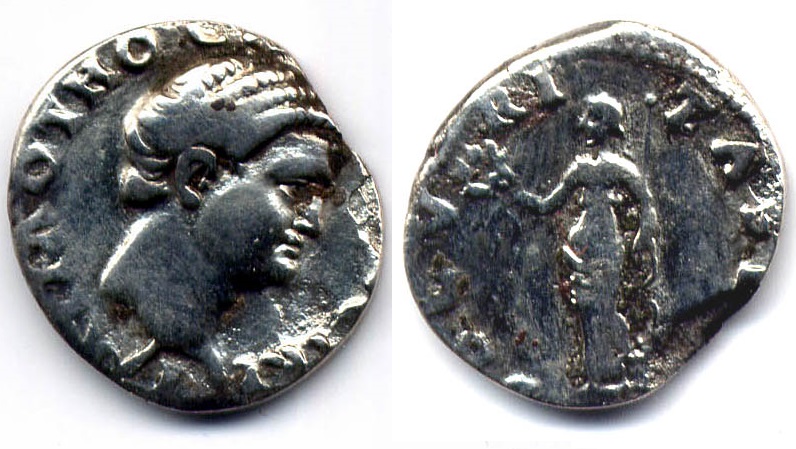 Otho Denarius Ex Jyrki Muona Cambridge Database.jpg