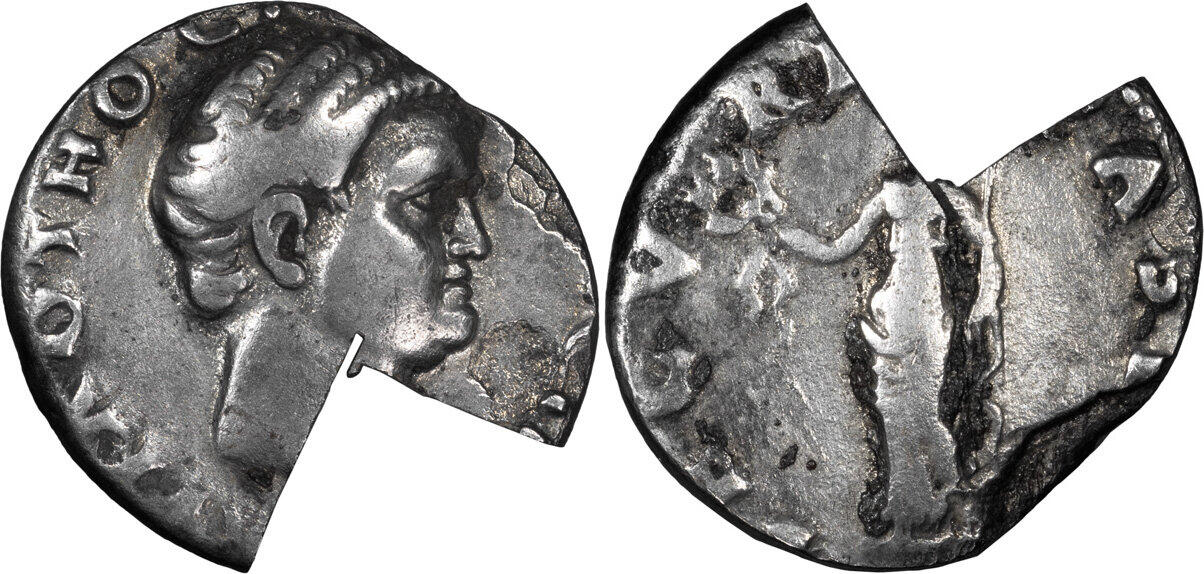 Otho Denarius (Ex Muona M16) HJB BBS 215 153.jpg