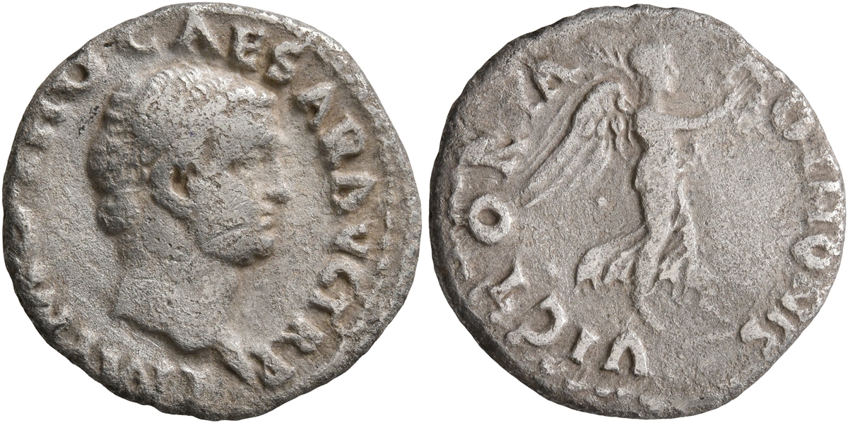 Otho Denarius.jpg
