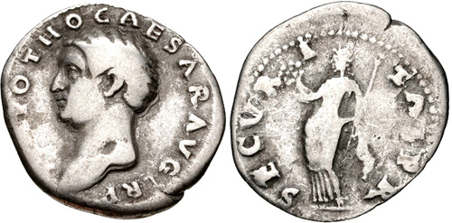 otho denarius.jpg