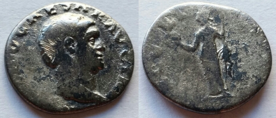 Otho denarius.jpg