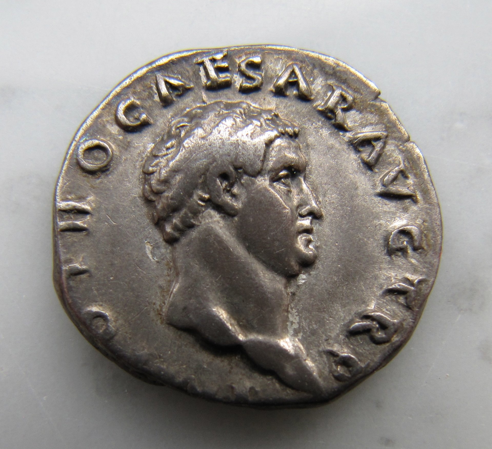 Otho Denarius-Obv - 1.jpg