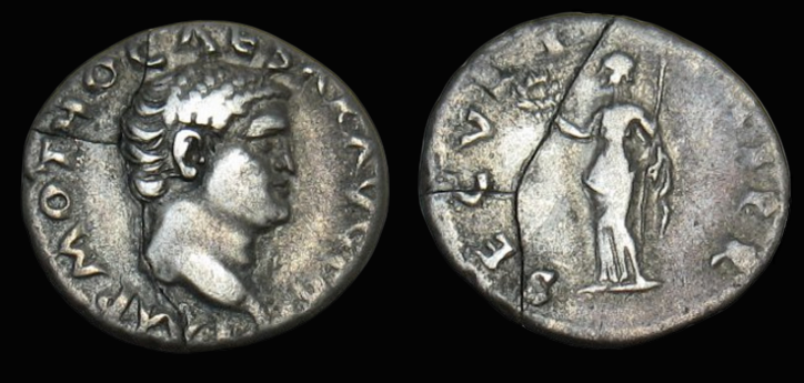 Otho denarius.png