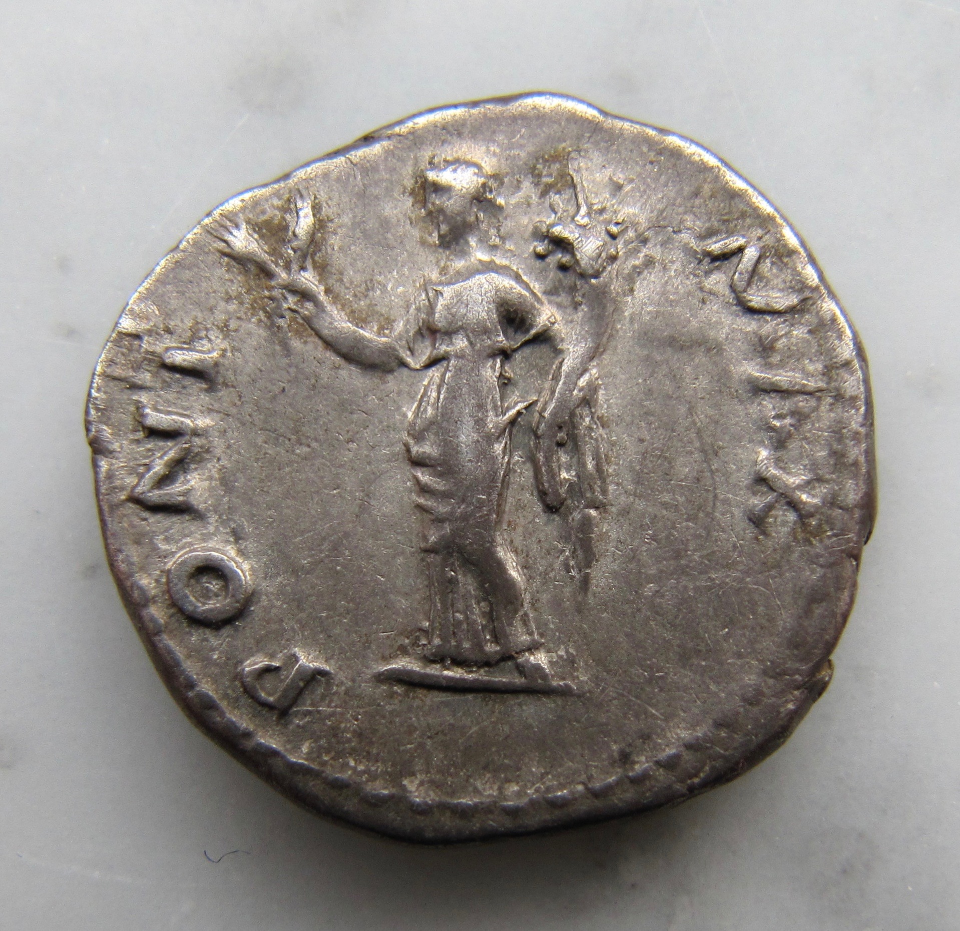 Otho denarius-Pont Max-Rev - 1.jpg