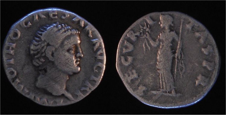 Otho Denarius Securitas RSC17.jpg