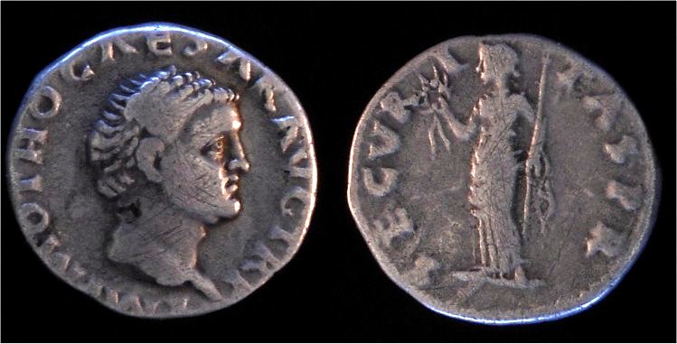 Otho Denarius Securitas RSC17.jpg