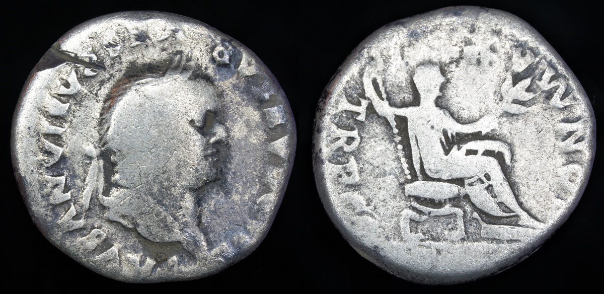otho denarius1a.jpg