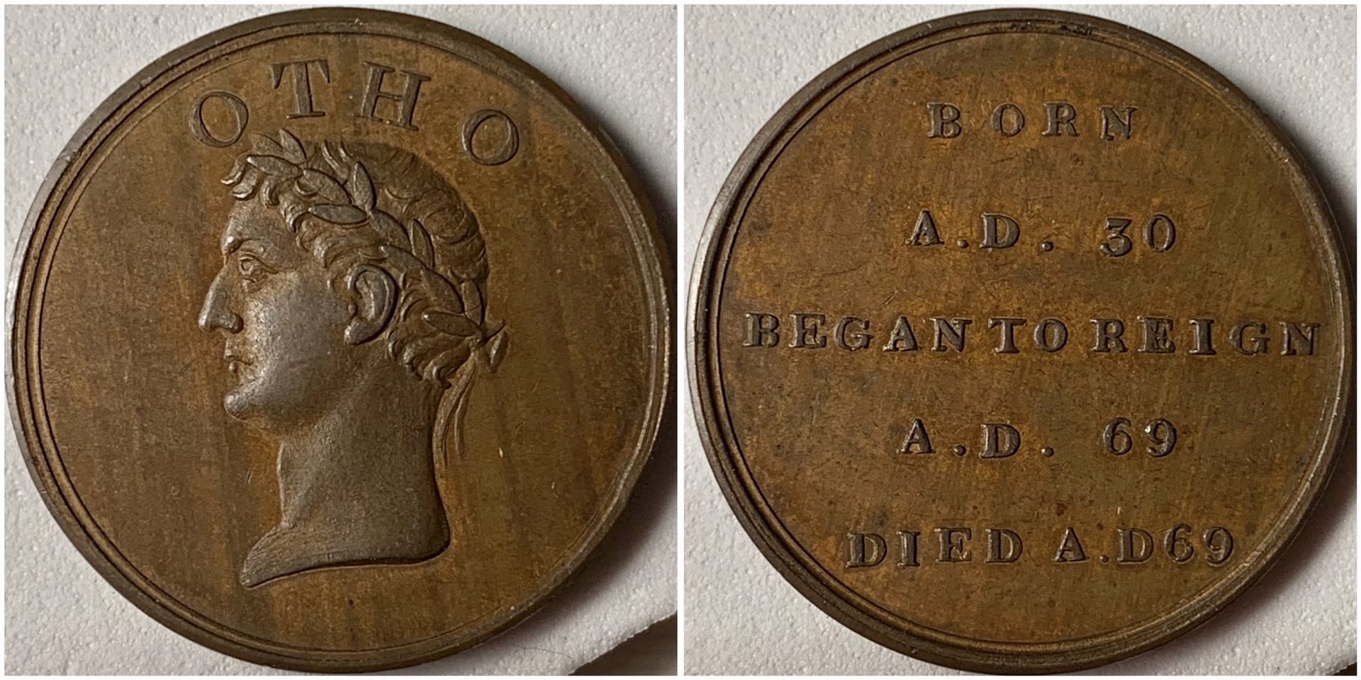 Otho.JPG