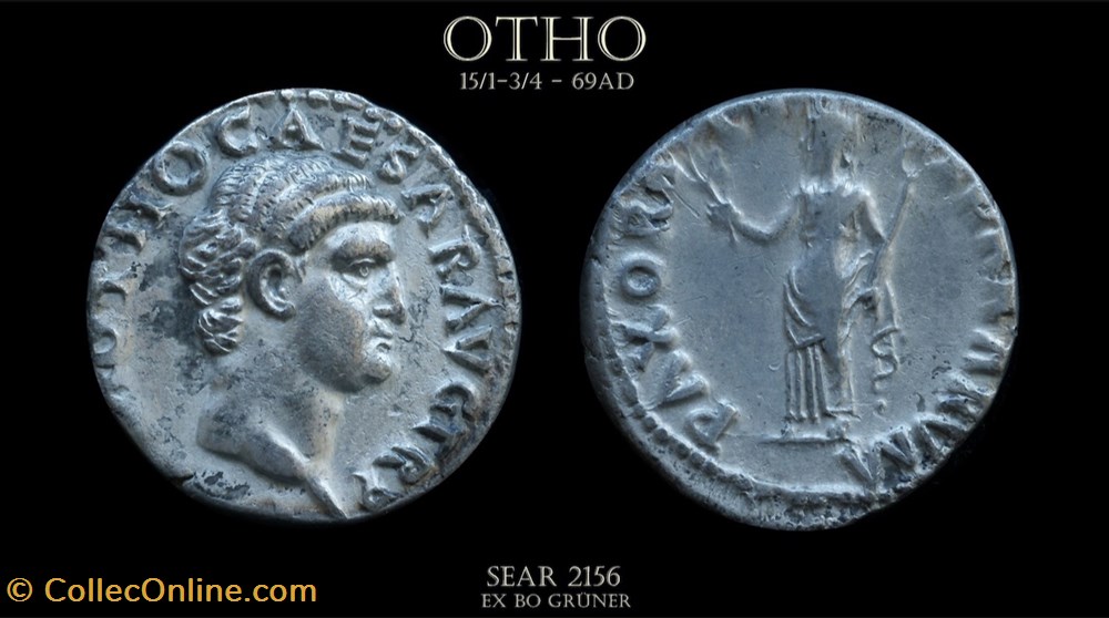 otho.jpg