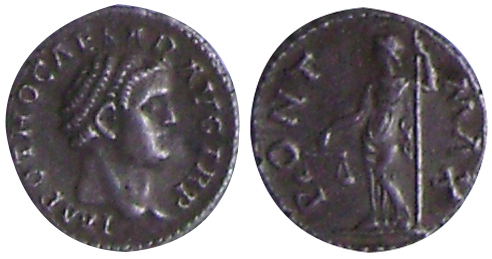 otho.jpg