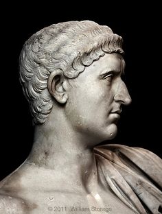 otho.jpg