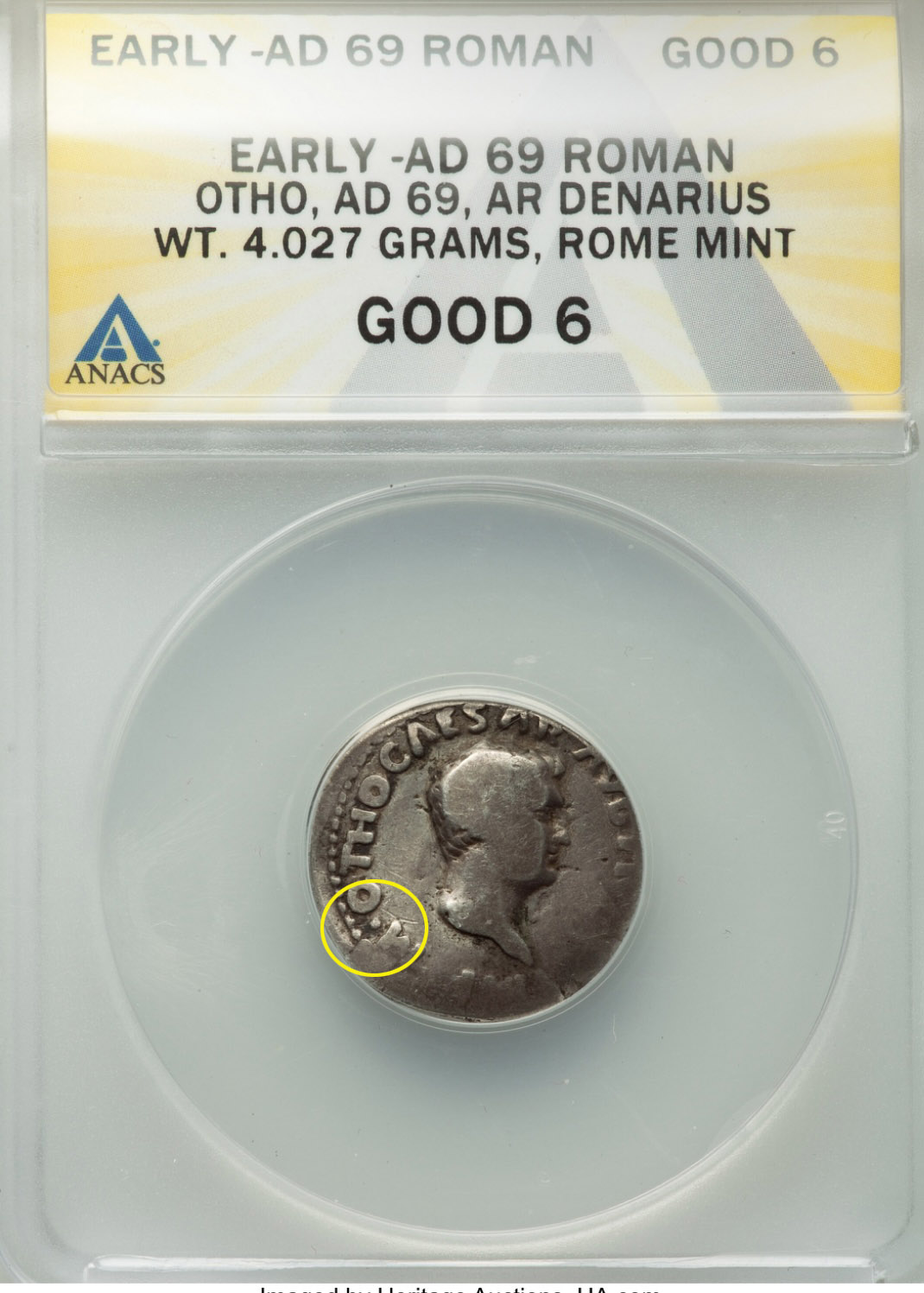 Otho OP coin.jpg
