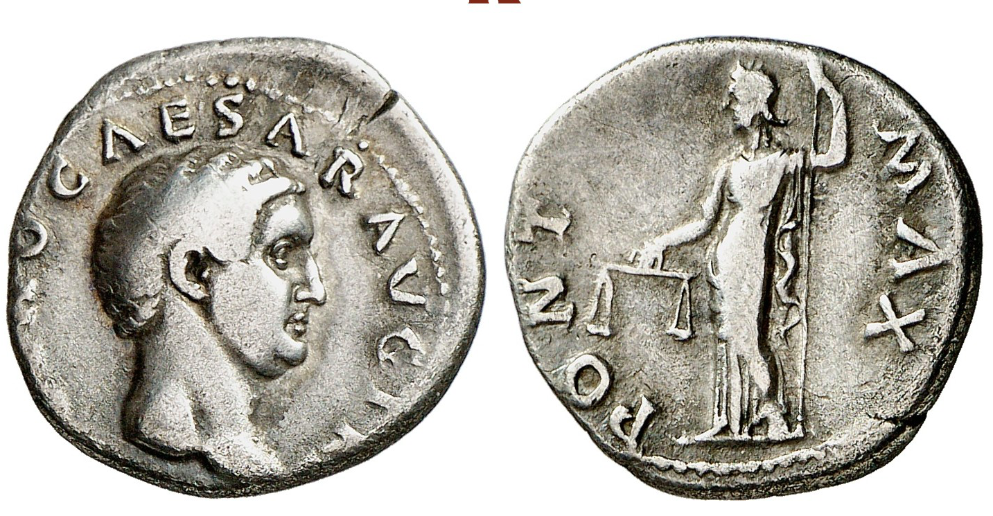 Otho ric 19 2.png