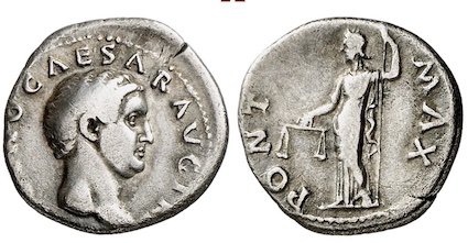 Otho ric 19.jpg