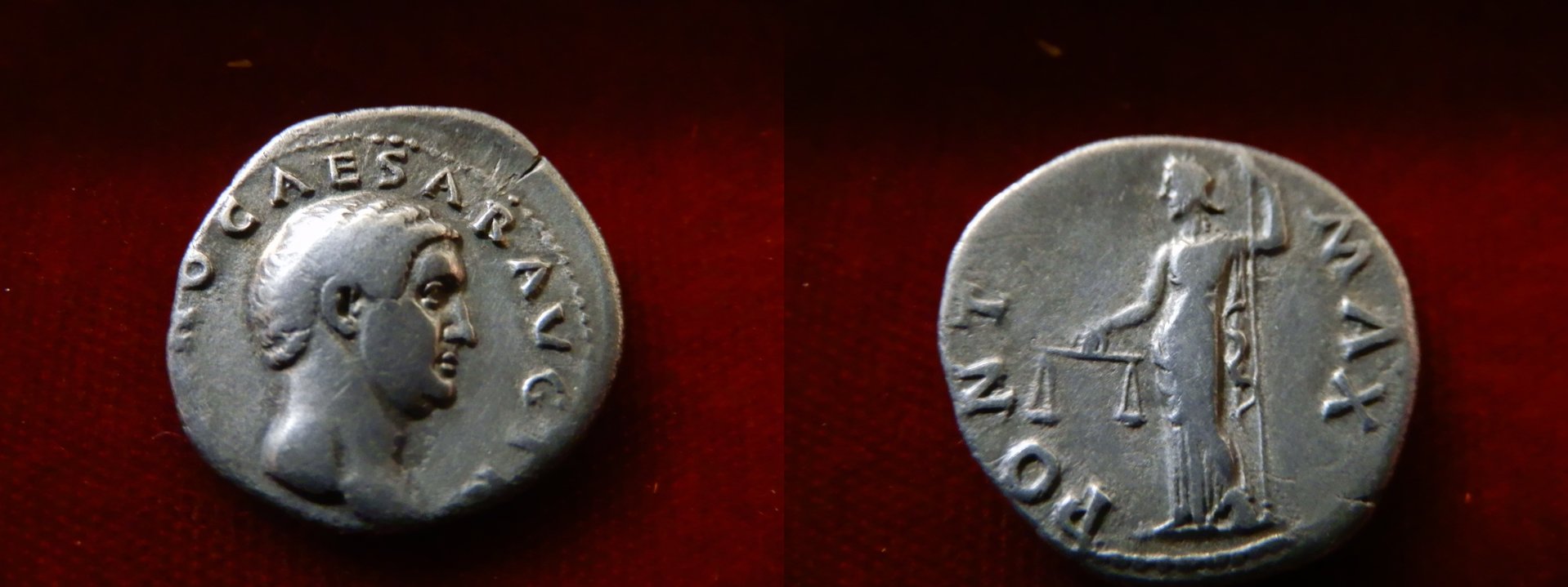 Otho RIC 19 Kuenker.jpg