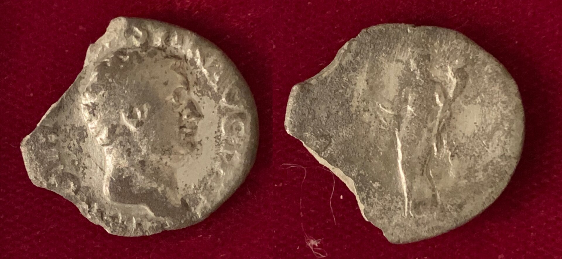 Otho ric 20.jpg