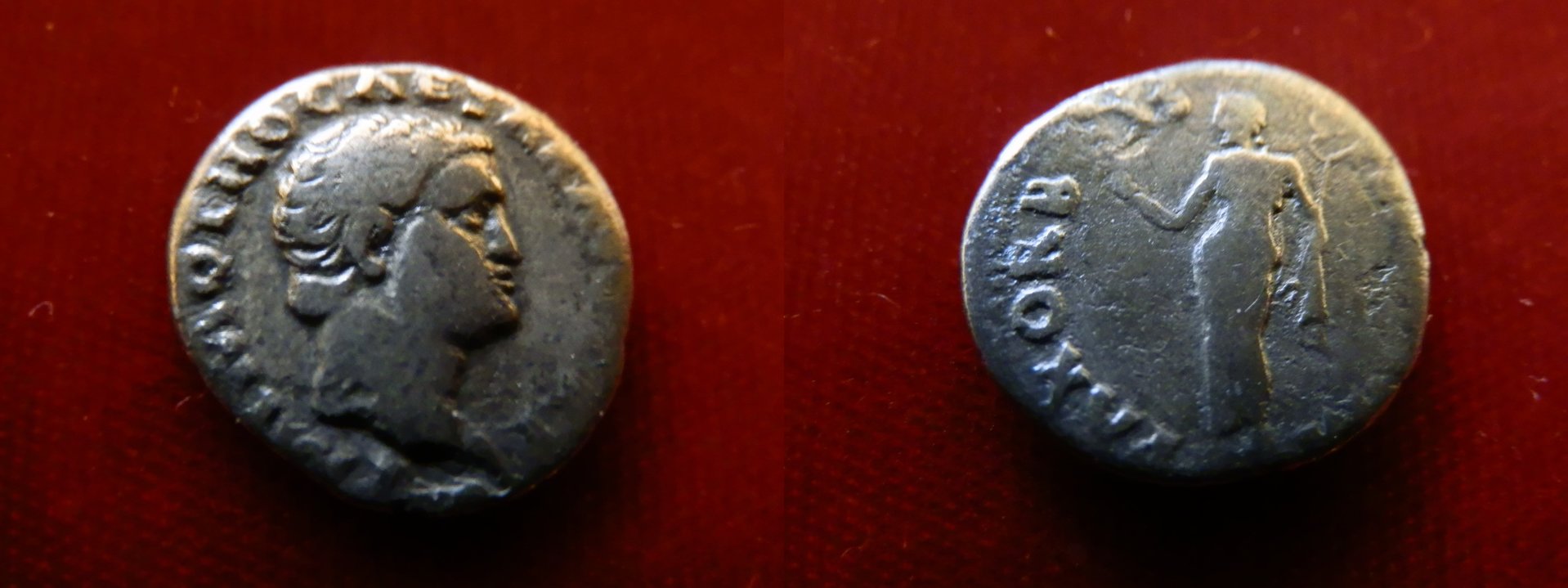Otho RIC 4 new copy.jpg