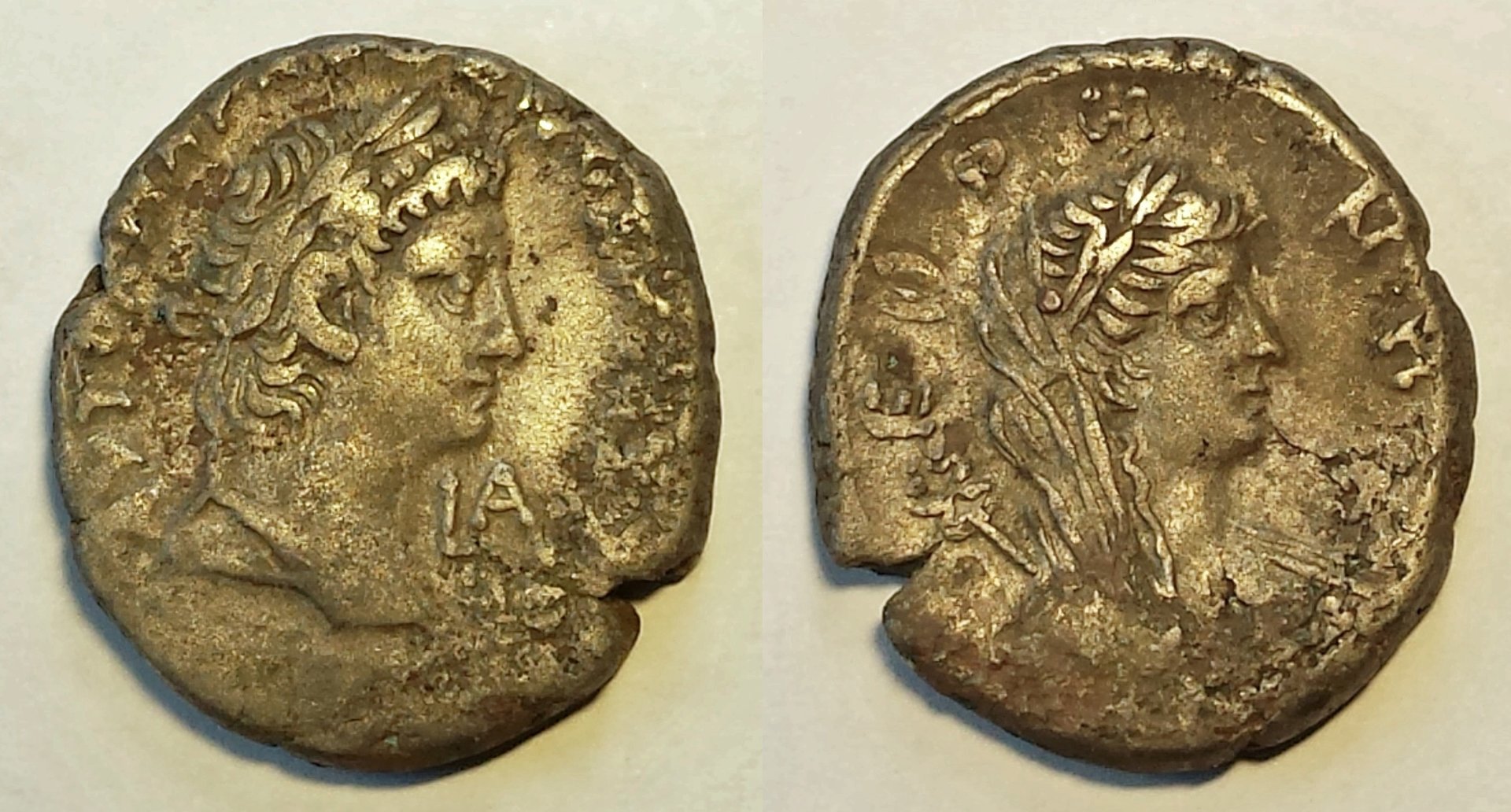 Otho1.jpg
