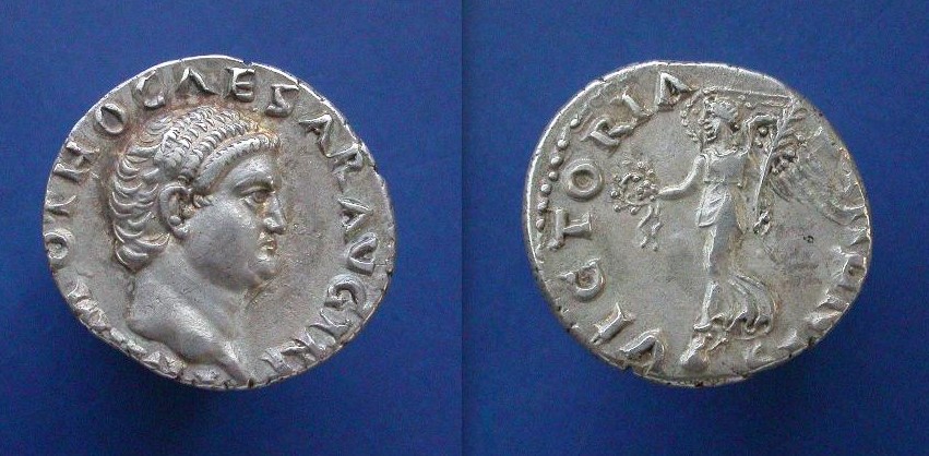 otho2.jpg