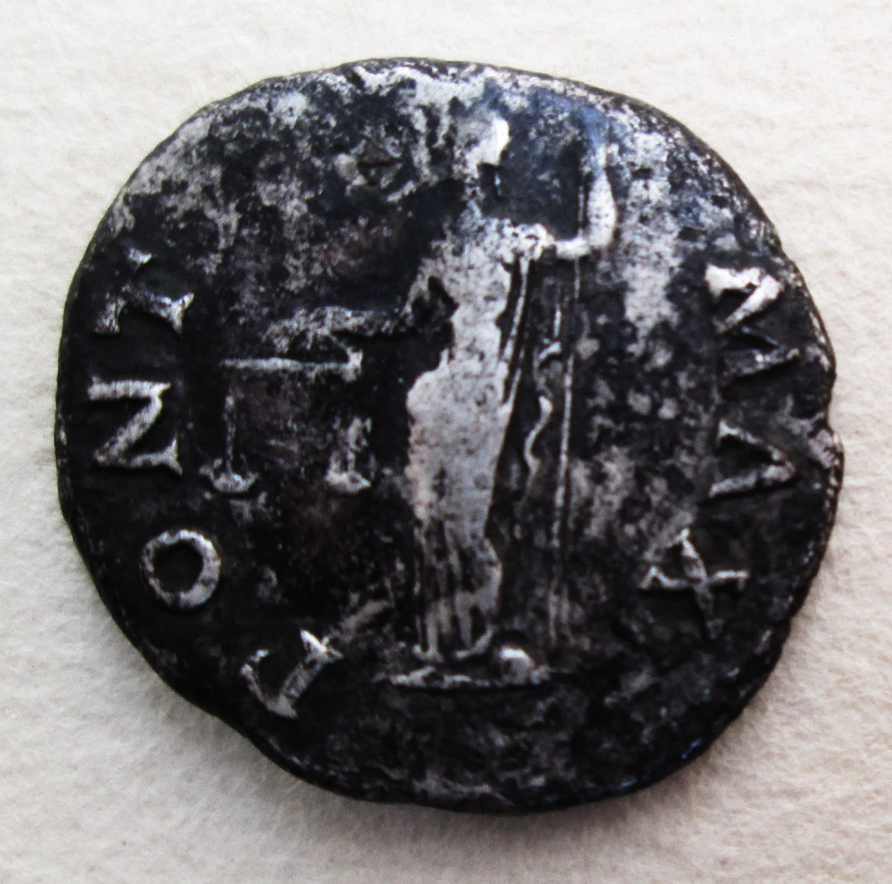 Otho2.jpg