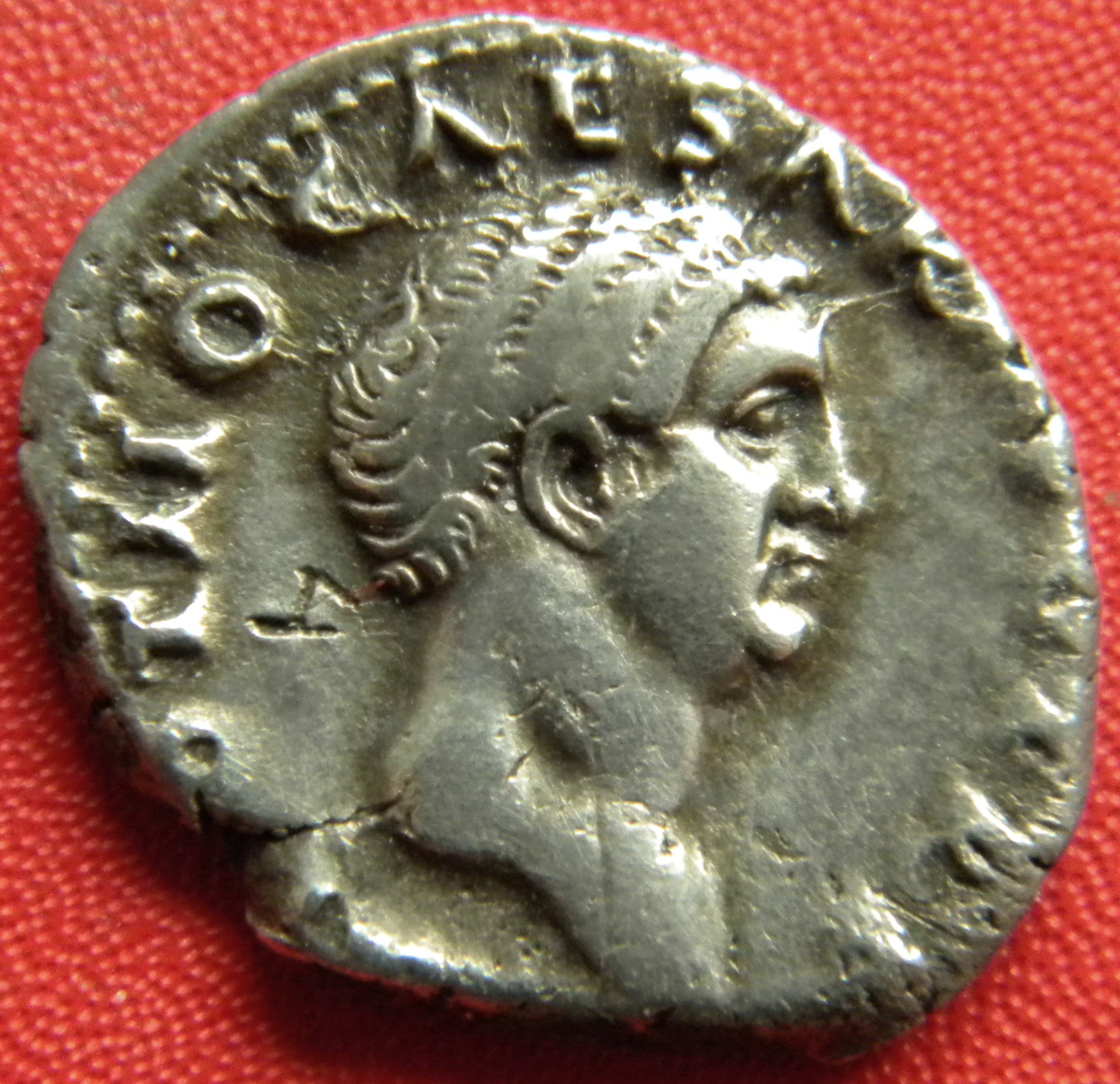Otho2015.jpg