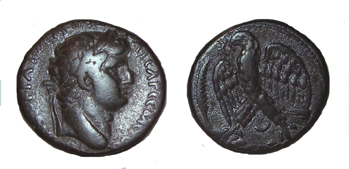Otho_tet.jpg