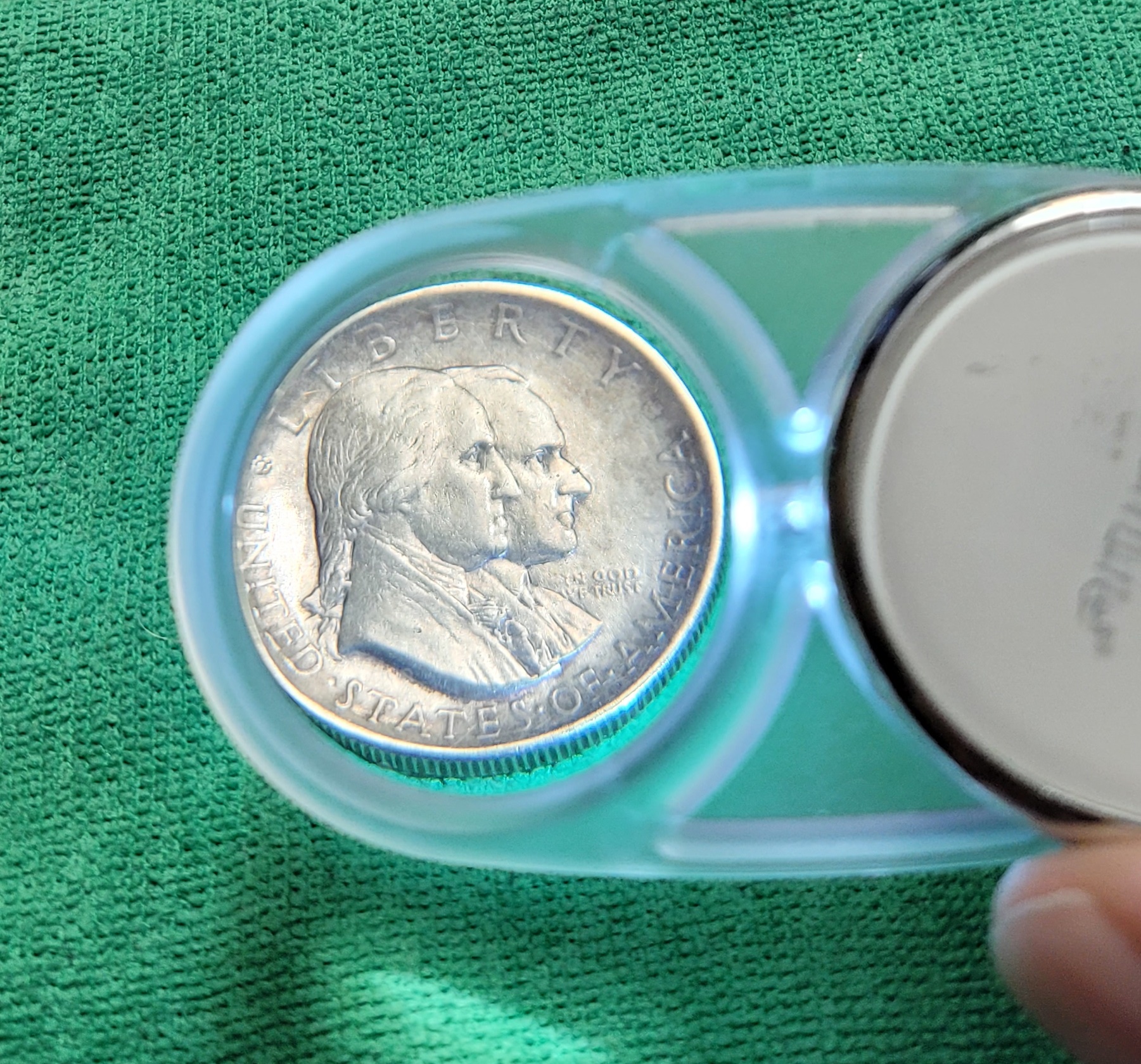 otlite loupe.jpg